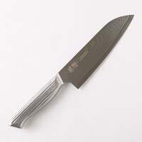 ニトリ 包丁 キッチン用品の人気商品 通販 価格比較 価格 Com