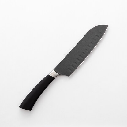 ステンレス 小三徳包丁 Blackblade 通販 ニトリネット 公式 家具 インテリア通販