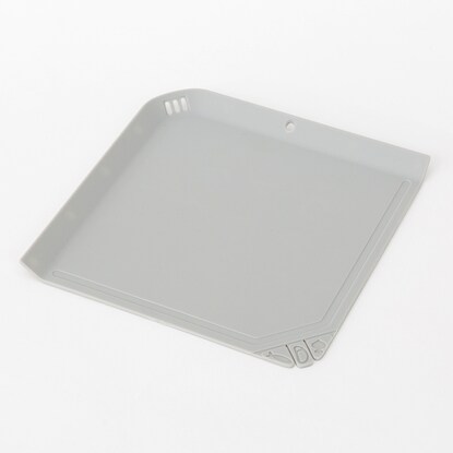 画像はWEBサイトのOGPタグから引用しています