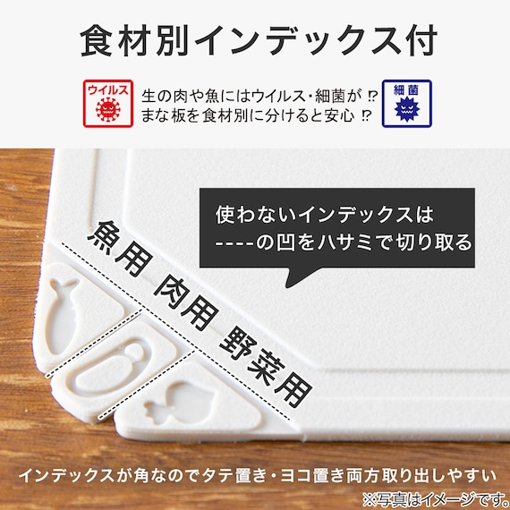 スライダー画像