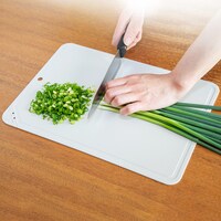 切れ味感動 魔法のまな板(L)