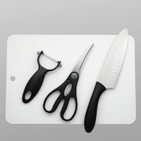 キッチンツール 一人暮らし ニトリネット 公式 家具 インテリア通販