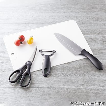 ニトリ「まな板」おすすめランキング!最新の人気商品は? | macaroniランキング