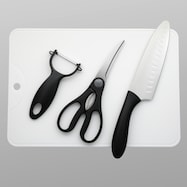 刃物 まな板4点セット