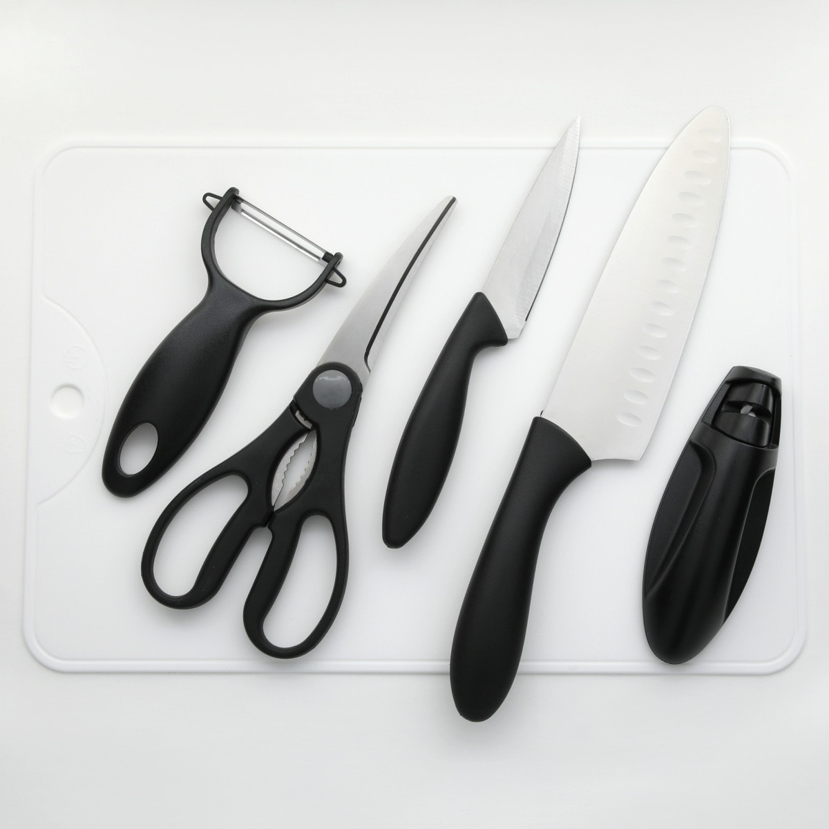 刃物 まな板6点セット 2通販 ニトリネット 公式 家具 インテリア通販 刃物 まな板6点セット 2通販 ニトリネット 公式 家具 インテリア通販