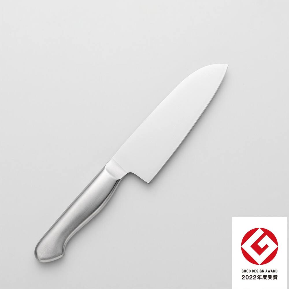 包丁 ナイフ通販 ニトリネット 公式 家具 インテリア通販 包丁 ナイフ通販 ニトリネット 公式 家具 インテリア通販