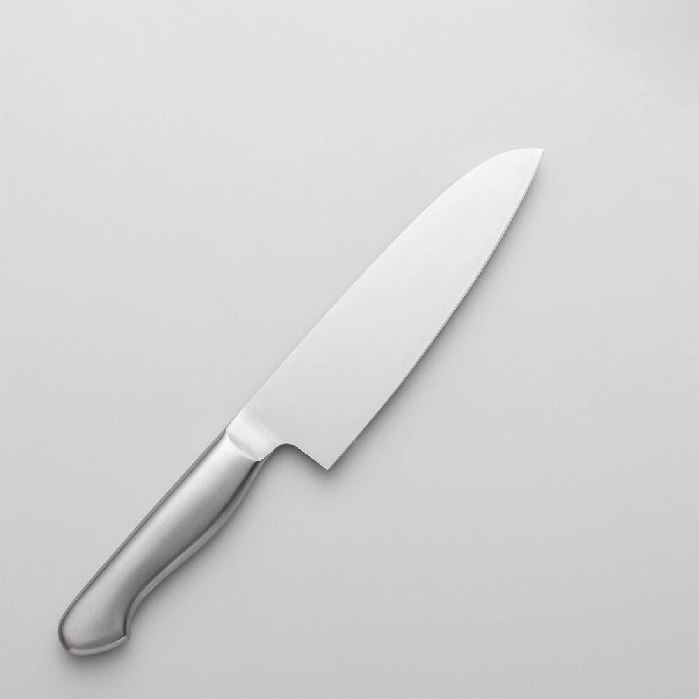 包丁 ナイフ通販 ニトリネット 公式 家具 インテリア通販