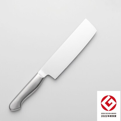 Hajyrs2cv5o Tm Hajyrs2cv5o Tm