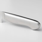 オールステンレス シェフナイフ(Days) 7枚目画像