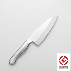 オールステンレス 出刃包丁(Days) 1枚目画像