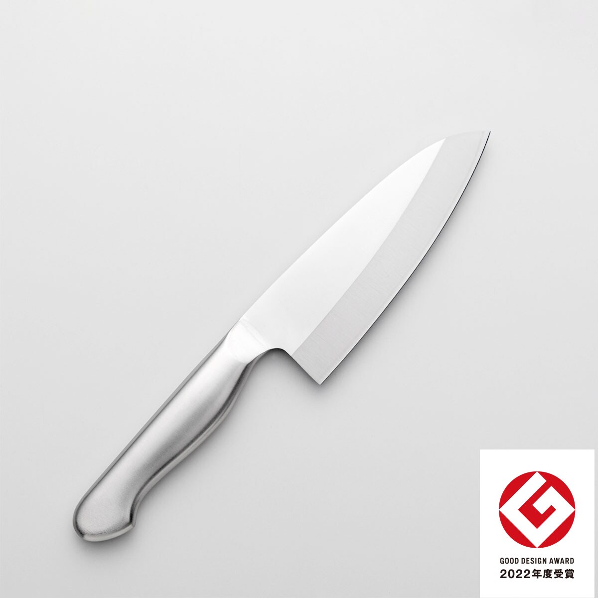 オールステンレス 出刃包丁 Days 通販 ニトリネット 公式 家具 インテリア通販 オールステンレス 出刃包丁 Days 通販 ニトリネット 公式 家具 インテリア通販