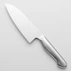 オールステンレス 出刃包丁(Days) 4枚目画像