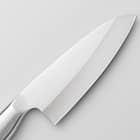 オールステンレス 出刃包丁(Days) 5枚目画像
