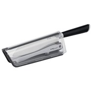 T-fal エバーシャープ三徳ナイフ