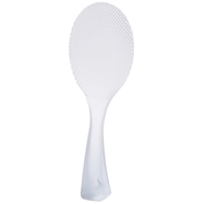 立つしゃもじプレミアムクリア