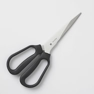料理のハサミ(BK)