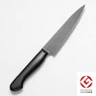 シリコーンコーティングオールステンレス ペティ (KY020) 1枚目画像