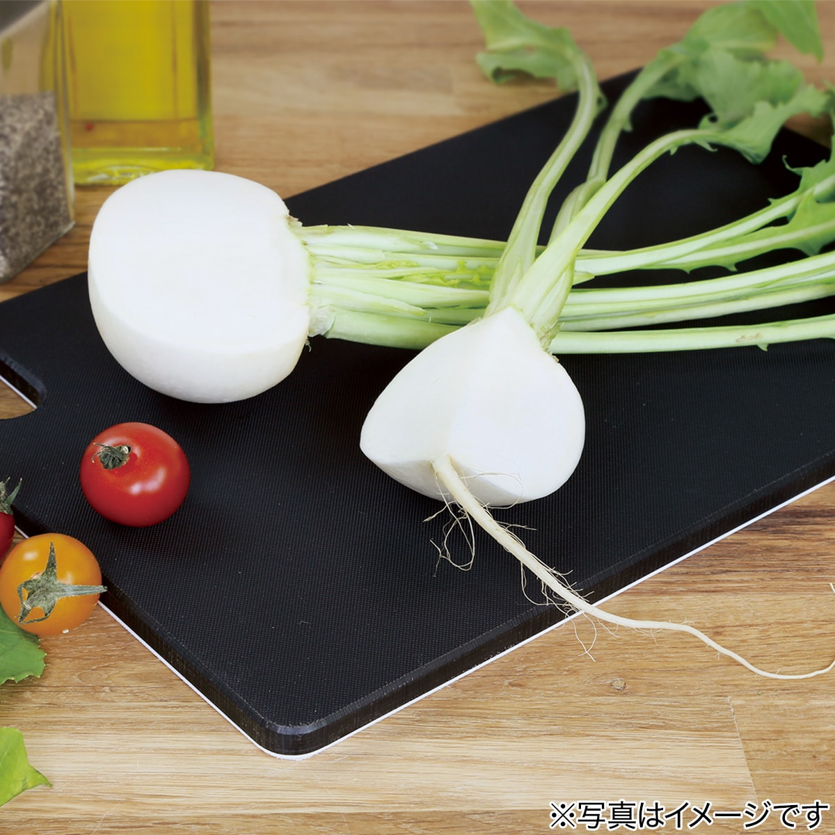 抗菌まな板 白黒 Lサイズ 通販 ニトリネット 公式 家具 インテリア通販 抗菌まな板 白黒 Lサイズ 通販 ニトリネット 公式 家具 インテリア通販