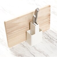 包丁 収納 ニトリネット 公式 家具 インテリア通販