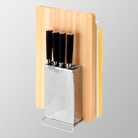 包丁 収納 ニトリネット 公式 家具 インテリア通販 包丁 収納 ニトリネット 公式 家具 インテリア通販