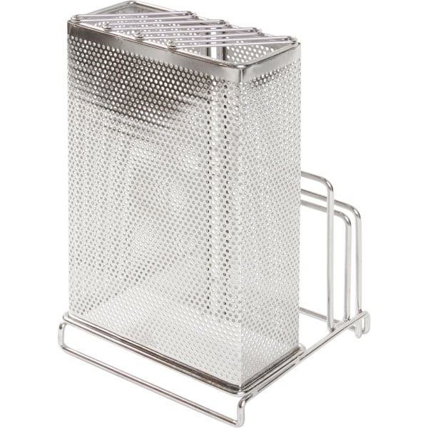 包丁まな板スタンド St 通販 ニトリネット 公式 家具 インテリア通販 包丁まな板スタンド St 通販 ニトリネット 公式 家具 インテリア通販