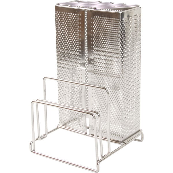 包丁まな板スタンド St 通販 ニトリネット 公式 家具 インテリア通販 包丁まな板スタンド St 通販 ニトリネット 公式 家具 インテリア通販