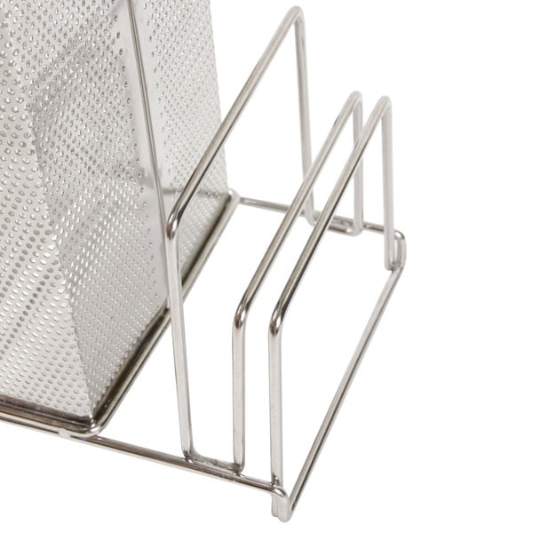 包丁まな板スタンド St 通販 ニトリネット 公式 家具 インテリア通販 包丁まな板スタンド St 通販 ニトリネット 公式 家具 インテリア通販