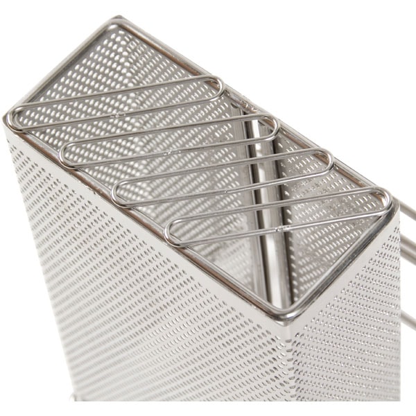 包丁まな板スタンド St 通販 ニトリネット 公式 家具 インテリア通販 包丁まな板スタンド St 通販 ニトリネット 公式 家具 インテリア通販