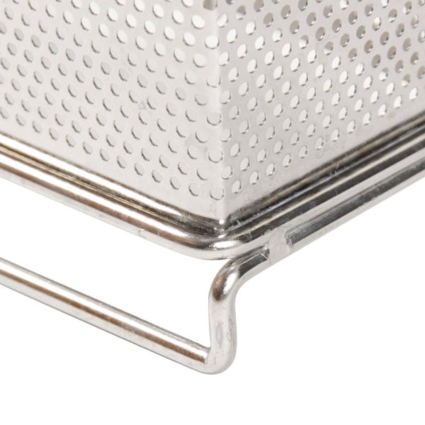 包丁まな板スタンド St 通販 ニトリネット 公式 家具 インテリア通販 包丁まな板スタンド St 通販 ニトリネット 公式 家具 インテリア通販