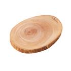 カッティングボード Round(S) 1枚目画像