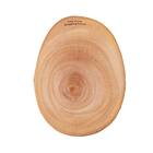 カッティングボード Round(S) 3枚目画像