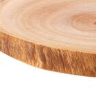 カッティングボード Round(S) 5枚目画像