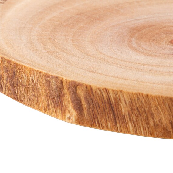 カッティングボード Round(S) 5枚目画像