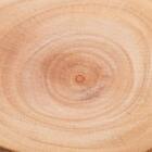 カッティングボード Round(S) 6枚目画像