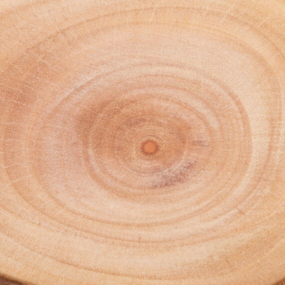 カッティングボード Round(S) 6枚目画像