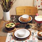 カッティングボード Round(S) 7枚目画像