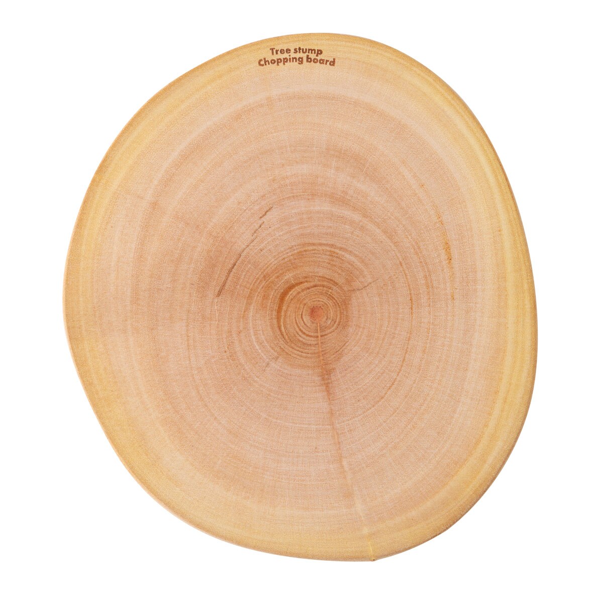 カッティングボード Round M 通販 ニトリネット 公式 家具 インテリア通販 カッティングボード Round M 通販 ニトリネット 公式 家具 インテリア通販