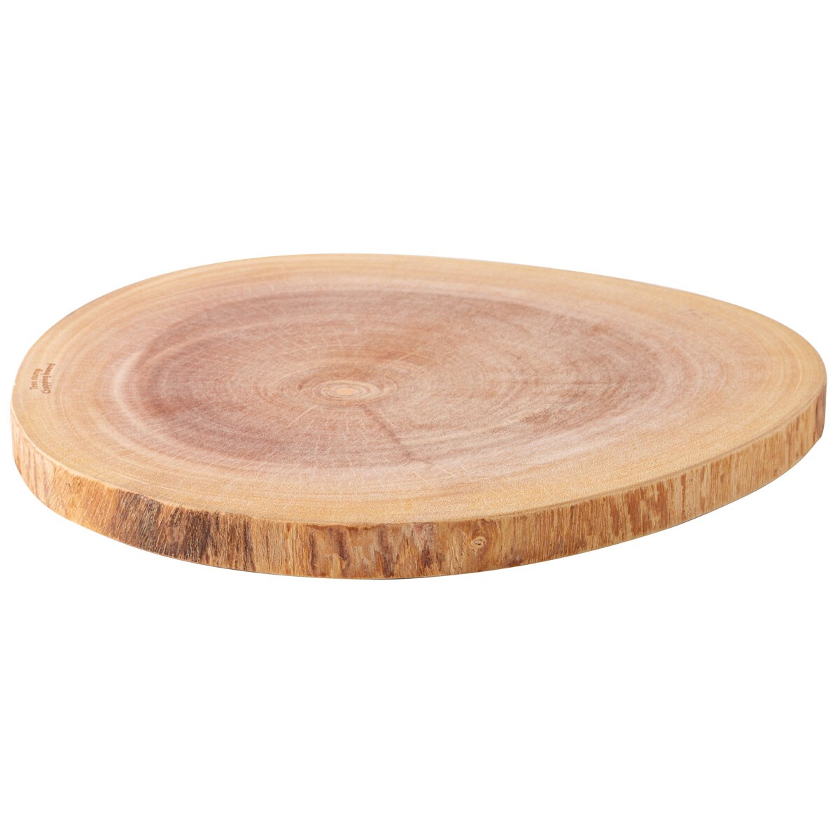 カッティングボード Round L 通販 ニトリネット 公式 家具 インテリア通販 カッティングボード Round L 通販 ニトリネット 公式 家具 インテリア通販