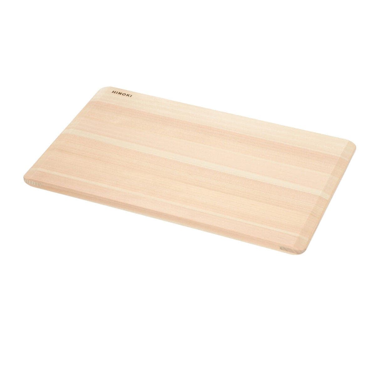 食洗機対応 ひのきまな板通販 ニトリネット 公式 家具 インテリア通販 食洗機対応 ひのきまな板通販 ニトリネット 公式 家具 インテリア通販