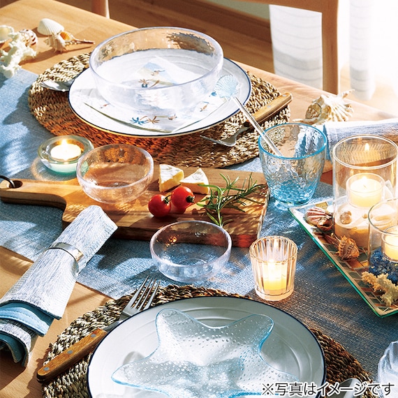 スライダー画像