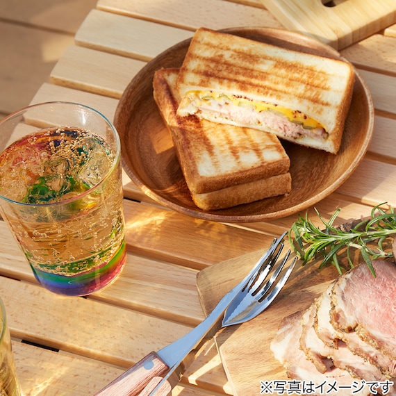 スライダー画像