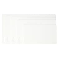 抗菌 刃あたりがいいまな板【期間限定価格:11/26~1/5まで】