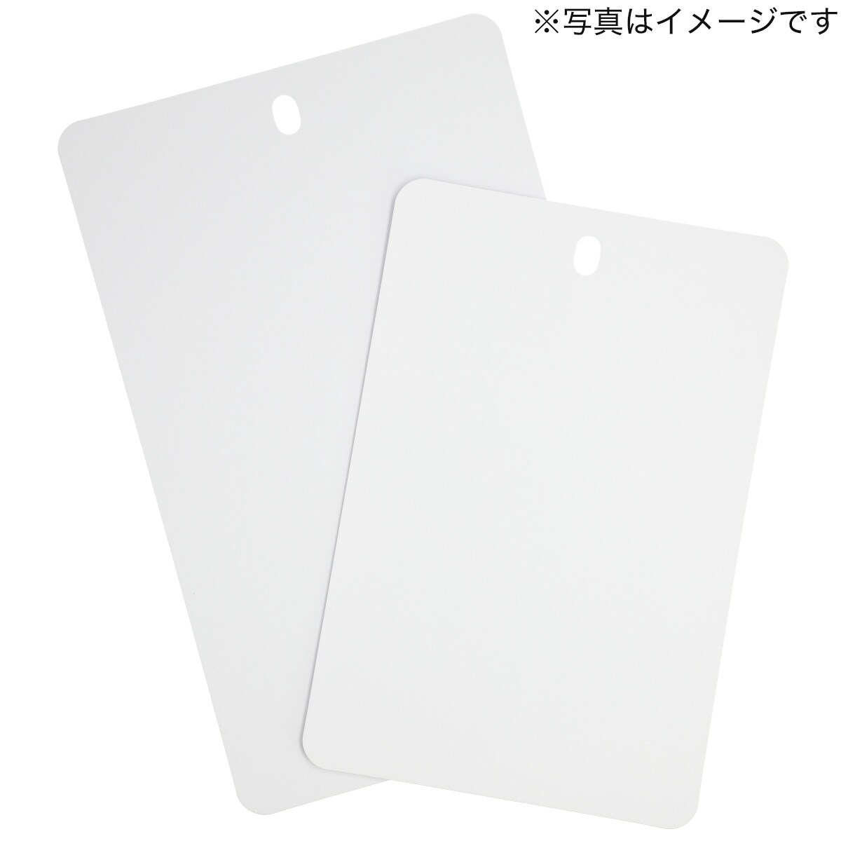 食洗機対応 汚れが付きにくい抗菌シートまな板通販 | ニトリネット【公式】 家具・インテリア通販