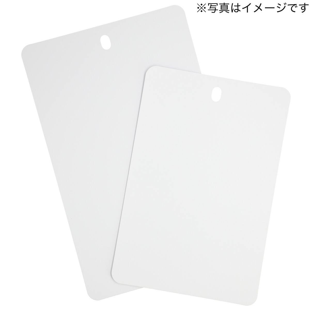 食洗機対応 汚れが付きにくい抗菌シートまな板通販 ニトリネット 公式 家具 インテリア通販 食洗機対応 汚れが付きにくい抗菌シートまな板通販 ニトリネット 公式 家具 インテリア通販