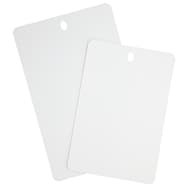 食洗機対応 汚れが付きにくい抗菌シートまな板