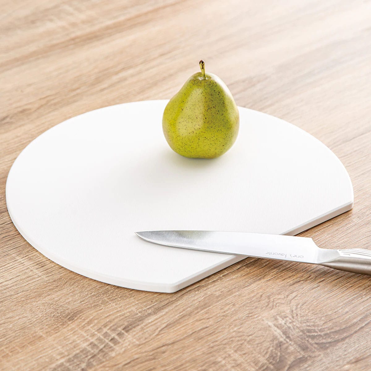 まな板 8973375s00.jpg?ts=