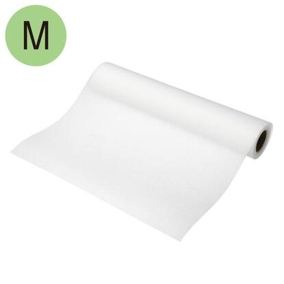 m様専用 芳ばしく 返品用 