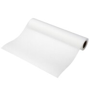 取替用まな板シート