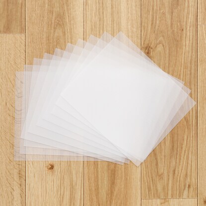 画像はWEBサイトのOGPタグから引用しています