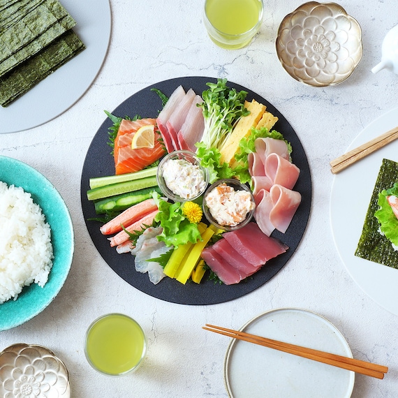 スライダー画像